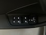 Audi A3 Limousine 35 TFSI S edition S-Line Adaptive Cruise Navigatie App Connect