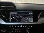 Audi A3 Limousine 35 TFSI S edition S-Line Adaptive Cruise Navigatie App Connect