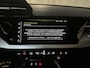 Audi A3 Limousine 35 TFSI S edition S-Line Adaptive Cruise Navigatie App Connect