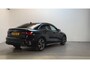 Audi A3 Limousine 35 TFSI S edition S-Line Adaptive Cruise Navigatie App Connect