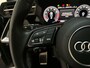 Audi A3 Limousine 35 TFSI S edition S-Line Adaptive Cruise Navigatie App Connect
