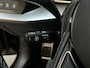 Audi A3 Limousine 35 TFSI S edition S-Line Adaptive Cruise Navigatie App Connect
