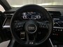 Audi A3 Limousine 35 TFSI S edition S-Line Adaptive Cruise Navigatie App Connect