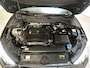 Audi A3 Limousine 35 TFSI S edition S-Line Adaptive Cruise Navigatie App Connect