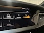 Audi A3 Limousine 35 TFSI S edition S-Line Adaptive Cruise Navigatie App Connect