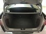 Audi A3 Limousine 35 TFSI S edition S-Line Adaptive Cruise Navigatie App Connect