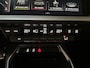 Audi A3 Limousine 35 TFSI S edition S-Line Adaptive Cruise Navigatie App Connect