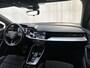 Audi A3 Limousine 35 TFSI S edition S-Line Adaptive Cruise Navigatie App Connect