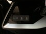 Audi A3 Limousine 35 TFSI S edition S-Line Adaptive Cruise Navigatie App Connect
