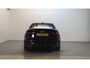 Audi A3 Limousine 35 TFSI S edition S-Line Adaptive Cruise Navigatie App Connect