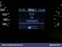 Mercedes-Benz Sprinter 311 CDI L2H2 Euro6 Airco | Camera | Apple Carplay | Android Auto Bijrijdersbank
