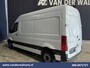 Mercedes-Benz Sprinter 311 CDI L2H2 Euro6 Airco | Camera | Apple Carplay | Android Auto Bijrijdersbank