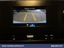 Mercedes-Benz Sprinter 311 CDI L2H2 Euro6 Airco | Camera | Apple Carplay | Android Auto Bijrijdersbank
