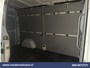 Mercedes-Benz Sprinter 311 CDI L2H2 Euro6 Airco | Camera | Apple Carplay | Android Auto Bijrijdersbank