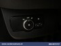 Mercedes-Benz Sprinter 311 CDI L2H2 Euro6 Airco | Camera | Apple Carplay | Android Auto Bijrijdersbank
