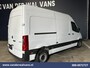 Mercedes-Benz Sprinter 311 CDI L2H2 Euro6 Airco | Camera | Apple Carplay | Android Auto Bijrijdersbank