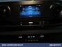 Mercedes-Benz Sprinter 311 CDI L2H2 Euro6 Airco | Camera | Apple Carplay | Android Auto Bijrijdersbank