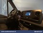 Mercedes-Benz Sprinter 311 CDI L2H2 Euro6 Airco | Camera | Apple Carplay | Android Auto Bijrijdersbank