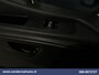 Mercedes-Benz Sprinter 311 CDI L2H2 Euro6 Airco | Camera | Apple Carplay | Android Auto Bijrijdersbank