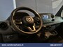 Mercedes-Benz Sprinter 311 CDI L2H2 Euro6 Airco | Camera | Apple Carplay | Android Auto Bijrijdersbank