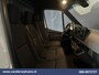 Mercedes-Benz Sprinter 311 CDI L2H2 Euro6 Airco | Camera | Apple Carplay | Android Auto Bijrijdersbank