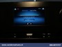 Mercedes-Benz Sprinter 311 CDI L2H2 Euro6 Airco | Camera | Apple Carplay | Android Auto Bijrijdersbank