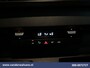 Mercedes-Benz Sprinter 311 CDI L2H2 Euro6 Airco | Camera | Apple Carplay | Android Auto Bijrijdersbank