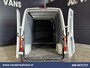 Mercedes-Benz Sprinter 311 CDI L2H2 Euro6 Airco | Camera | Apple Carplay | Android Auto Bijrijdersbank