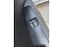 Hyundai i10 1.1 i-Drive | APK 23-06-2027