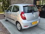 Hyundai i10 1.1 i-Drive | APK 23-06-2027