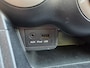 Hyundai i10 1.1 i-Drive | APK 23-06-2027