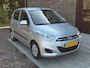 Hyundai i10 1.1 i-Drive | APK 23-06-2027