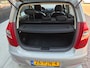 Hyundai i10 1.1 i-Drive | APK 23-06-2027