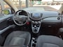 Hyundai i10 1.1 i-Drive | APK 23-06-2027