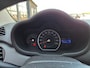 Hyundai i10 1.1 i-Drive | APK 23-06-2027