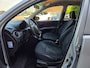 Hyundai i10 1.1 i-Drive | APK 23-06-2027