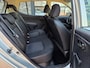 Hyundai i10 1.1 i-Drive | APK 23-06-2027