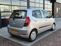 Hyundai i10 1.1 i-Drive | APK 23-06-2027