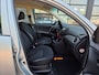 Hyundai i10 1.1 i-Drive | APK 23-06-2027
