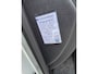 Hyundai i10 1.1 i-Drive | APK 23-06-2027
