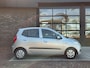 Hyundai i10 1.1 i-Drive | APK 23-06-2027