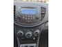 Hyundai i10 1.1 i-Drive | APK 23-06-2027