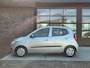 Hyundai i10 1.1 i-Drive | APK 23-06-2027