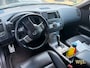 INFINITI FX 35|AUT|LEDER|PANO|280PK|138MILES|NETJES
