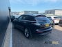 INFINITI FX 35|AUT|LEDER|PANO|280PK|138MILES|NETJES