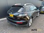 INFINITI FX 35|AUT|LEDER|PANO|280PK|138MILES|NETJES