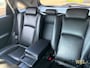 INFINITI FX 35|AUT|LEDER|PANO|280PK|138MILES|NETJES