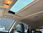 INFINITI FX 35|AUT|LEDER|PANO|280PK|138MILES|NETJES