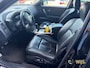 INFINITI FX 35|AUT|LEDER|PANO|280PK|138MILES|NETJES