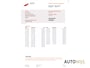 INFINITI FX 35|AUT|LEDER|PANO|280PK|138MILES|NETJES